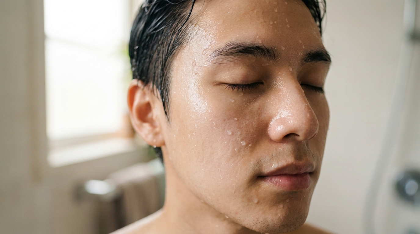GlowSkin Treatment